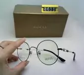 gucci lunette de soleil femme gu976131173